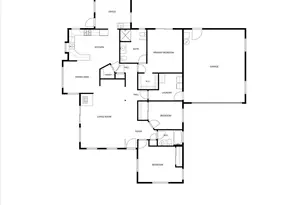 7030 Sunrise Ridge Ln NW, Olympia, WA 98502 - Photo 37