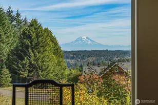 7030 Sunrise Ridge Ln NW, Olympia, WA 98502 - Photo 11
