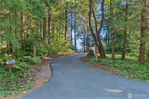 7030 Sunrise Ridge Ln NW, Olympia, WA 98502 - Photo 31