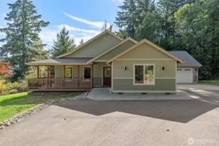 7030 Sunrise Ridge Ln NW, Olympia, WA 98502 - Photo 3