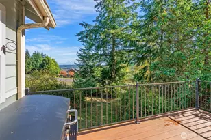 7030 Sunrise Ridge Ln NW, Olympia, WA 98502 - Photo 29