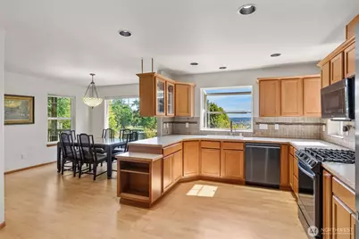 7030 Sunrise Ridge Lane NW, Olympia, WA 98502 - Photo 15