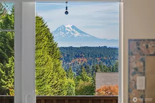 7030 Sunrise Ridge Ln NW, Olympia, WA 98502 - Photo 13