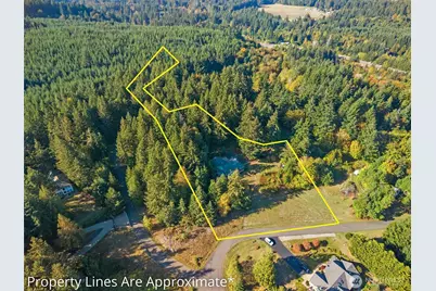 7030 Sunrise Ridge Lane NW, Olympia, WA 98502 - Photo 35