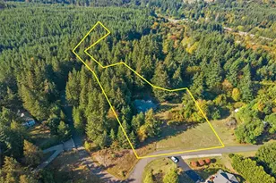 7030 Sunrise Ridge Ln NW, Olympia, WA 98502 - Photo 35