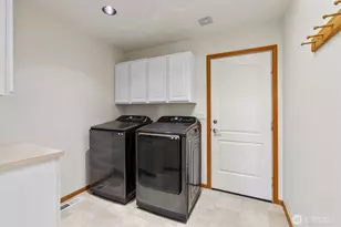 7030 Sunrise Ridge Ln NW, Olympia, WA 98502 - Photo 25