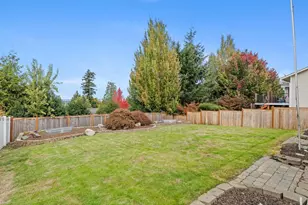11131 15th Pl SE, Lake Stevens, WA 98258 - Photo 31
