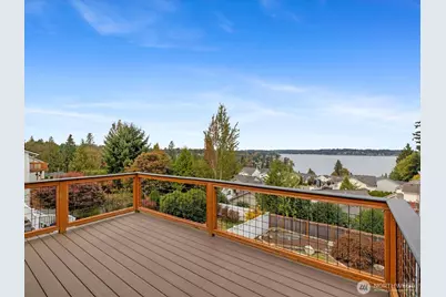 11131 15th Place SE, Lake Stevens, WA 98258 - Photo 7