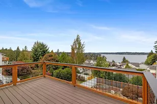 11131 15th Pl SE, Lake Stevens, WA 98258 - Photo 7