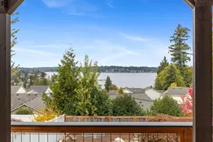 11131 15th Pl SE, Lake Stevens, WA 98258 - Photo 33