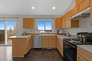 11131 15th Pl SE, Lake Stevens, WA 98258 - Photo 9