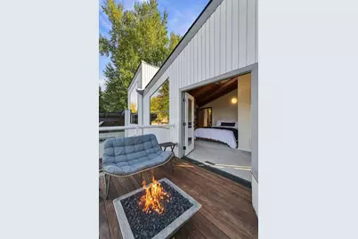 31107 50th Pl SW, Federal Way, WA 98023 - Photo 15