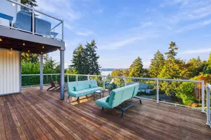 31107 50th Pl SW, Federal Way, WA 98023 - Photo 7