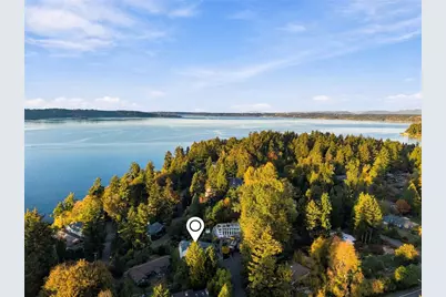 31107 50th Pl SW, Federal Way, WA 98023 - Photo 31