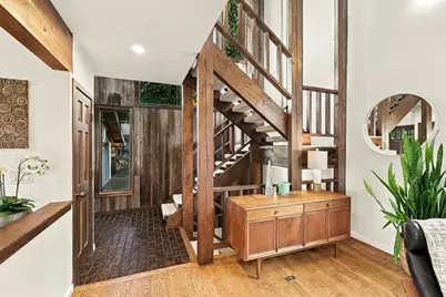 31107 50th Pl SW, Federal Way, WA 98023 - Photo 11