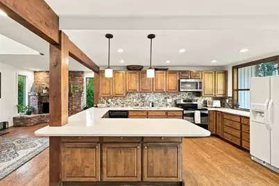 31107 50th Pl SW, Federal Way, WA 98023 - Photo 9