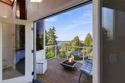 31107 50th Pl SW, Federal Way, WA 98023 - Photo 13