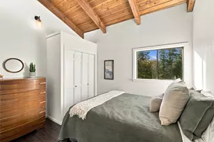 31107 50th Pl SW, Federal Way, WA 98023 - Photo 25