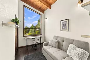 31107 50th Pl SW, Federal Way, WA 98023 - Photo 19