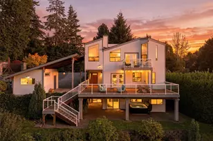 31107 50th Pl SW, Federal Way, WA 98023 - Photo 1