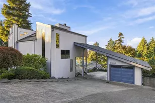 31107 50th Pl SW, Federal Way, WA 98023 - Photo 3