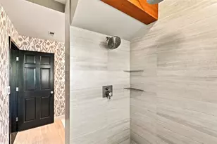 31107 50th Pl SW, Federal Way, WA 98023 - Photo 27