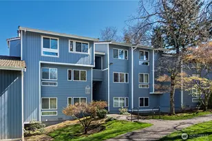 4120 212th St SW, Mountlake Terrace, WA 98043 - Photo 25