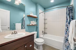 3133 SW Raymond St, Seattle, WA 98126 - Photo 19