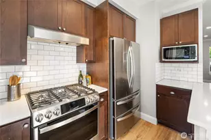 3133 SW Raymond St, Seattle, WA 98126 - Photo 9