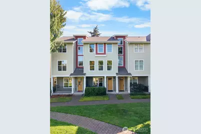3133 SW Raymond Street, Seattle, WA 98126 - Photo 1