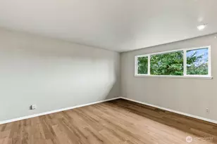 15862 36th Ave NE, Seattle, WA 98155 - Photo 11