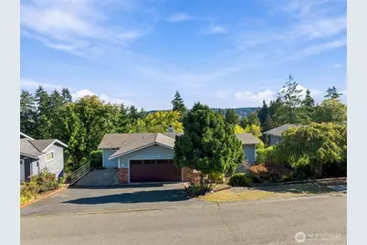 15862 36th Avenue NE, Seattle, WA 98155 - Photo 35