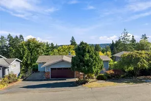 15862 36th Ave NE, Seattle, WA 98155 - Photo 35