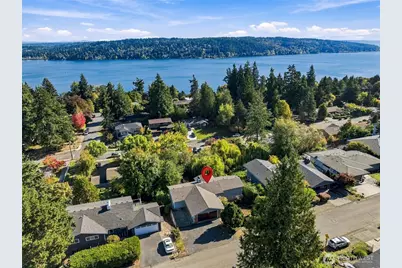 15862 36th Avenue NE, Seattle, WA 98155 - Photo 27