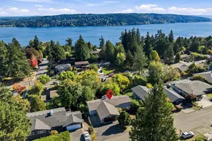 15862 36th Ave NE, Seattle, WA 98155 - Photo 27