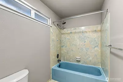 15862 36th Avenue NE, Seattle, WA 98155 - Photo 13