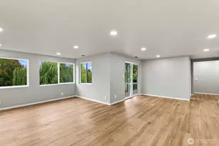 15862 36th Ave NE, Seattle, WA 98155 - Photo 21