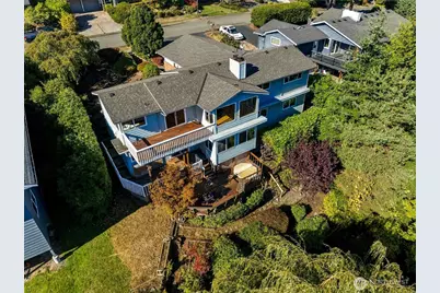 15862 36th Avenue NE, Seattle, WA 98155 - Photo 33