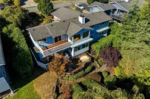 15862 36th Ave NE, Seattle, WA 98155 - Photo 33