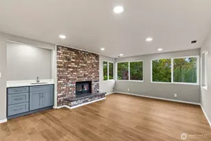 15862 36th Ave NE, Seattle, WA 98155 - Photo 17