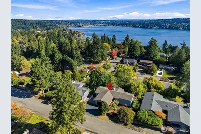 15862 36th Avenue NE, Seattle, WA 98155 - Photo 29