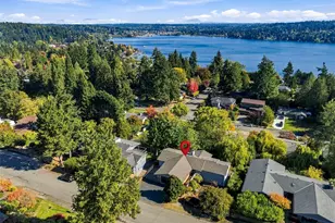15862 36th Ave NE, Seattle, WA 98155 - Photo 29