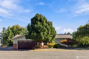 15862 36th Ave NE, Seattle, WA 98155 - Photo 25