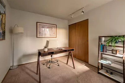 24831 110th Place SE #C, Kent, WA 98030 - Photo 27