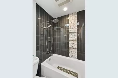 24831 110th Place SE #C, Kent, WA 98030 - Photo 21