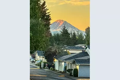 24831 110th Place SE #C, Kent, WA 98030 - Photo 25