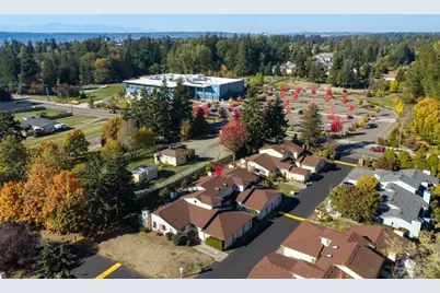 24831 110th Place SE #C, Kent, WA 98030 - Photo 31
