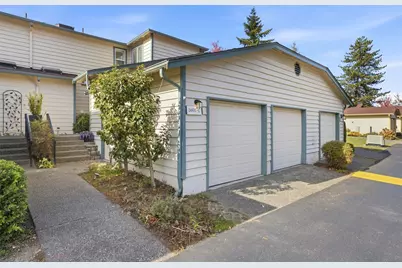24831 110th Place SE #C, Kent, WA 98030 - Photo 3