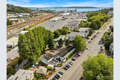 2600 Thorndyke Avenue W, Seattle, WA 98199 - Photo 5