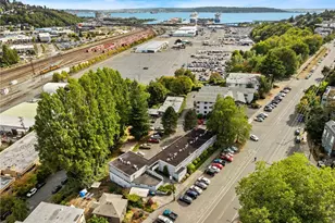 2600 Thorndyke Ave W, Seattle, WA 98199 - Photo 5